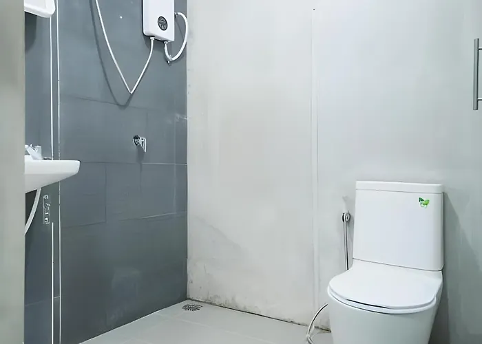 Xx Go Bts Silom - Saint Louis สถานีรถไฟฟ้าเซนต์หลุยส์ Apartment *