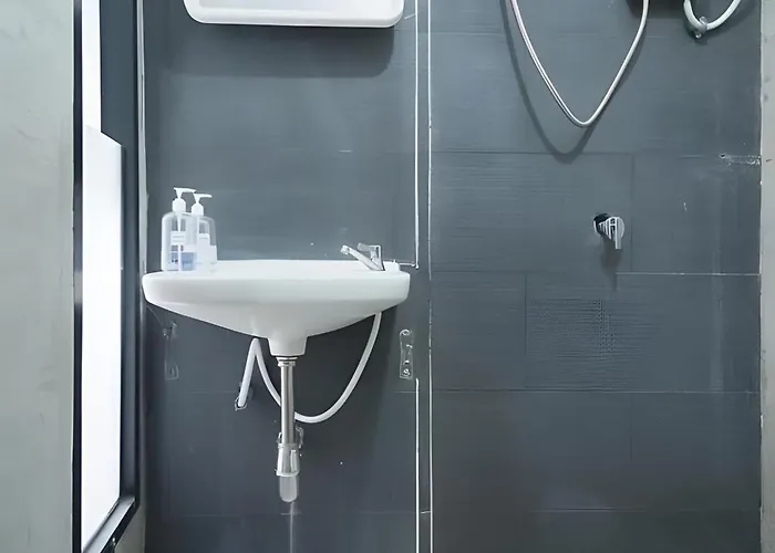 Xx Go Bts Silom - Saint Louis สถานีรถไฟฟ้าเซนต์หลุยส์ Apartment