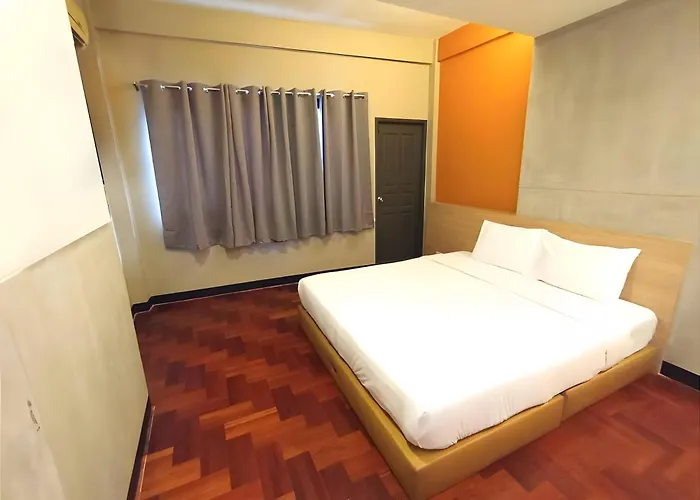 Xx Go Bts Silom - Saint Louis สถานีรถไฟฟ้าเซนต์หลุยส์ Bangkok